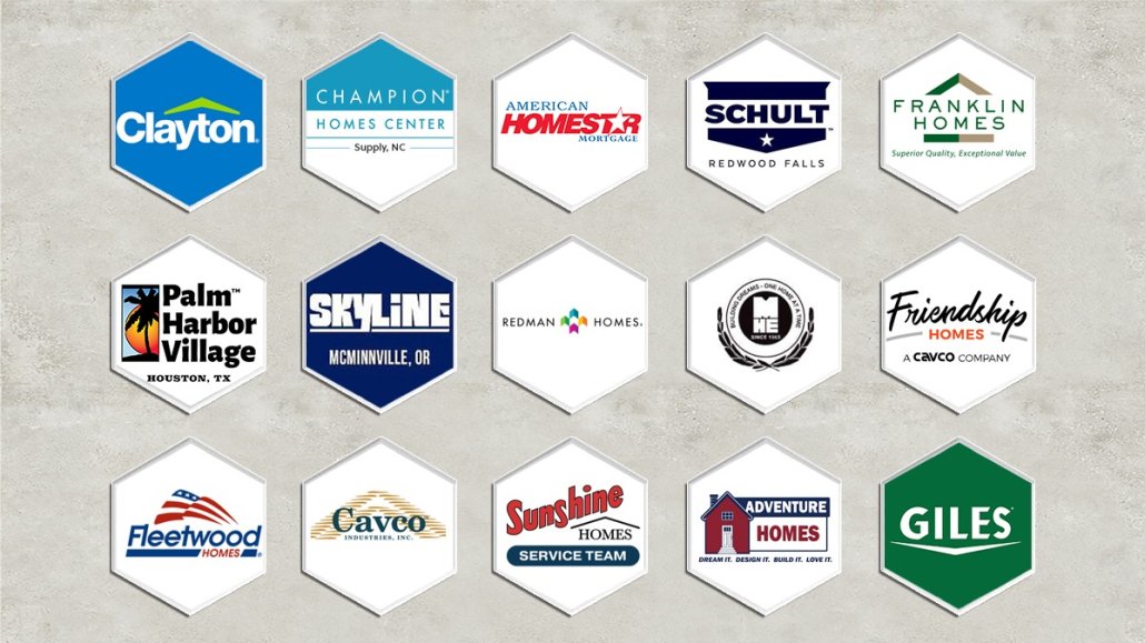 Which Companies Build the Best Manufactured Home in the USA Arcxplore