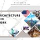 architecture firms new york city