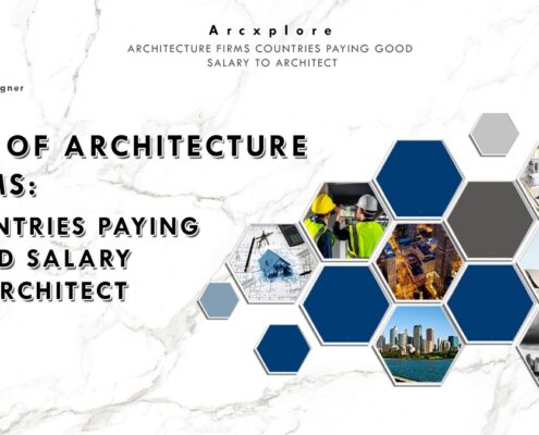architectural firms