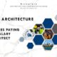 architectural firms