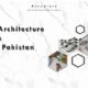 architecture firms in lahore