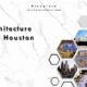 architecture companies in houston